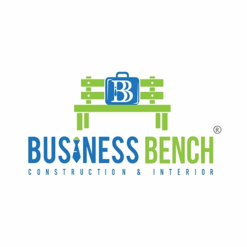 🏗️ What Is a Pile Cap and Why Is It Important? A pile cap is an ...