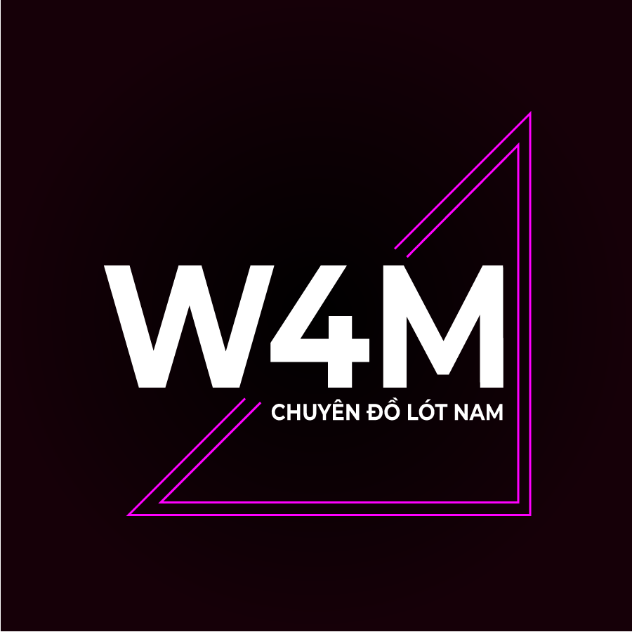 W4M - Đồ lót nam cao cấp - giá tốt | Ho Chi Minh City