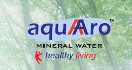 Aqua Aro | Karachi