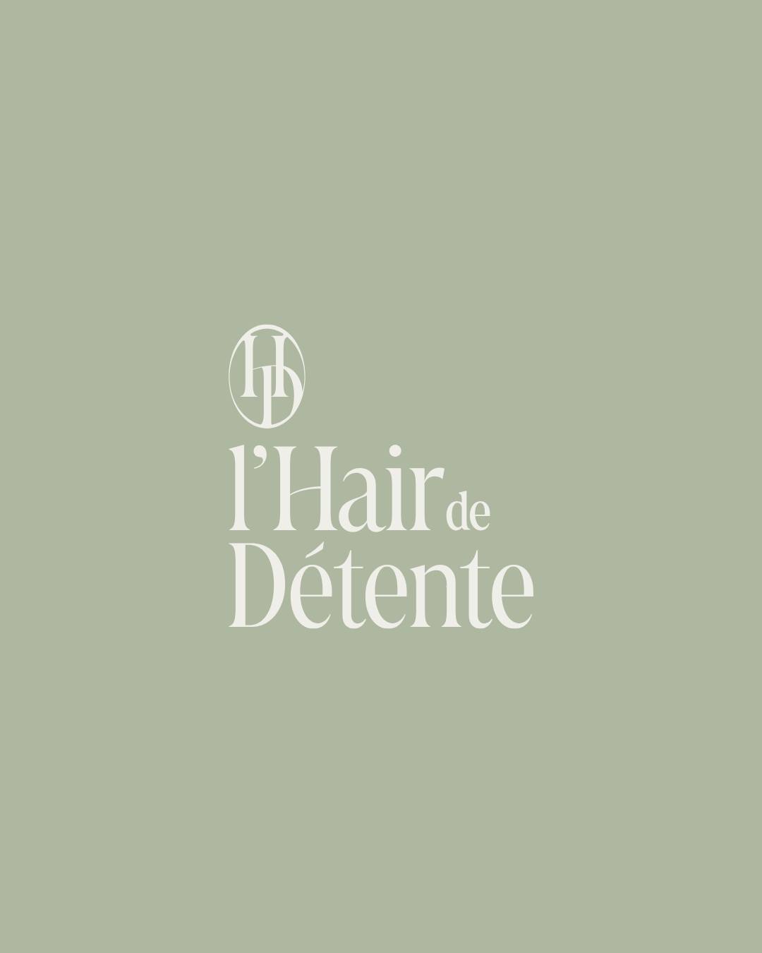 L'Hair de détente | Raucourt-et-Flaba