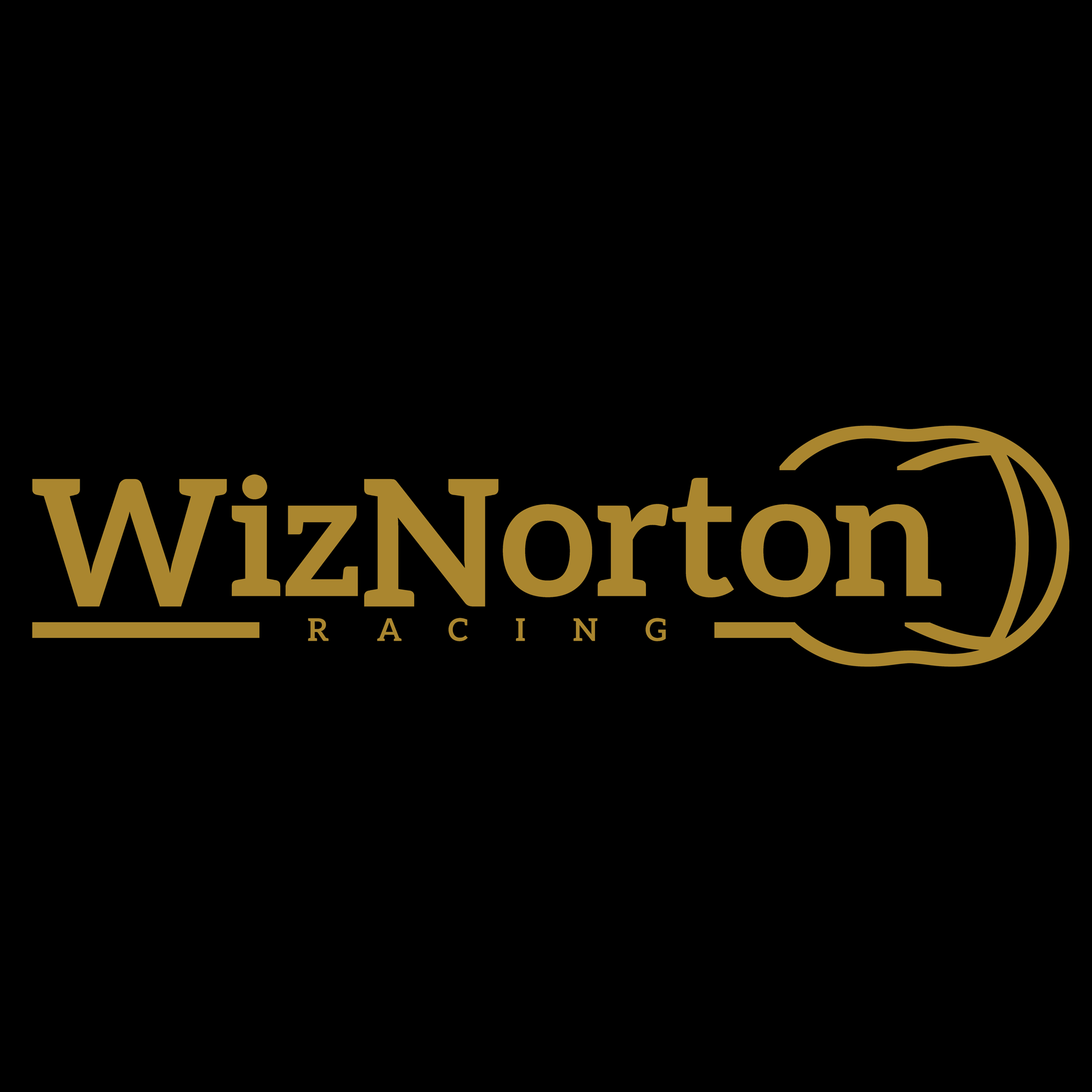 We still have a few 2026 Classic TT... - Wiz Norton Racing | Facebook