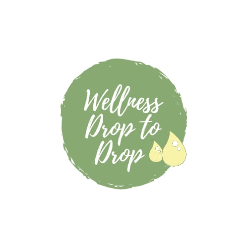 wellness.drop to drop | Mexico City