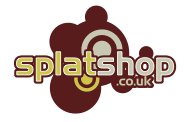 Splat Shop