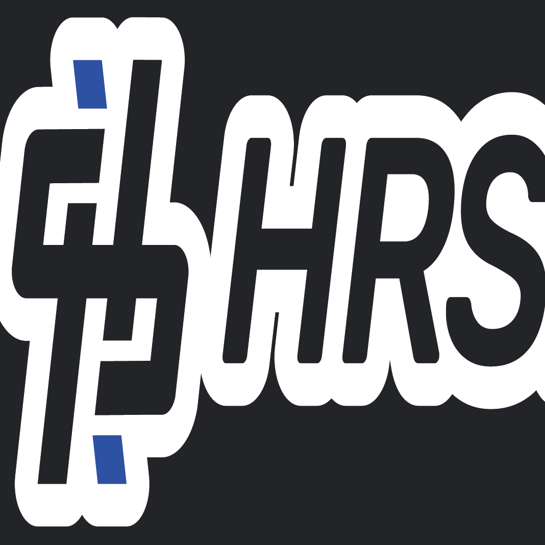 HRS Racing | Purbalingga