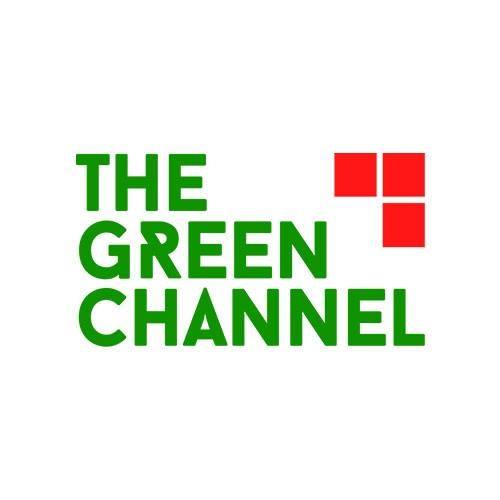 The Green Channel