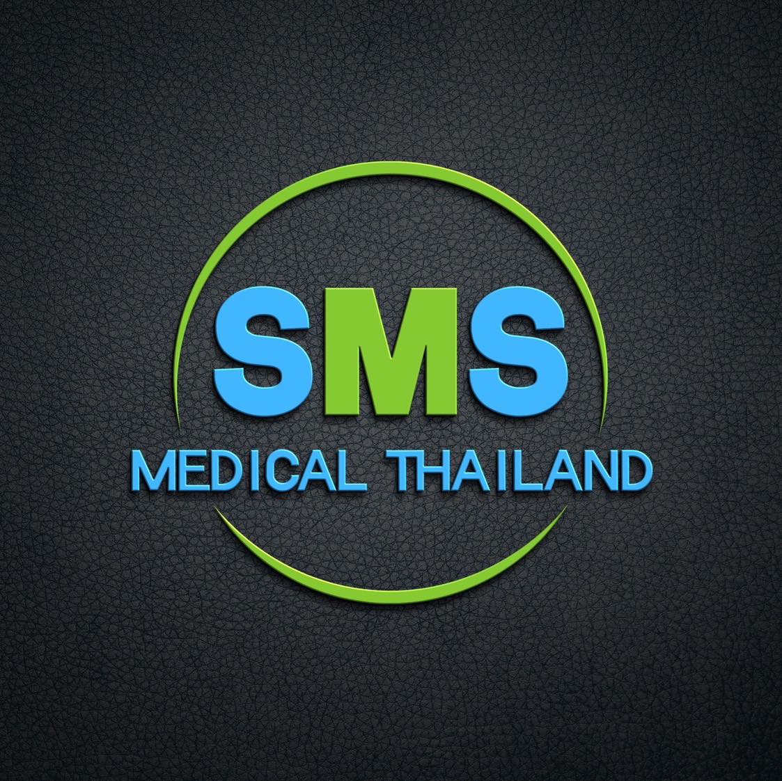 SMS Medical -Thailand.co.,ltd