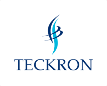 Teckron | Karachi