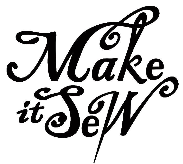 Make it Sew - 🌸 LAST DAY of the Samford Quilt Show! 🌸 If... | Facebook