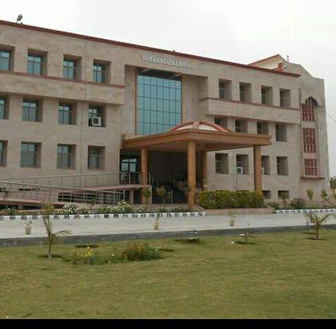 Cdlu student channel | Sirsa