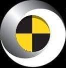 OBEX Systems Limited | Galway