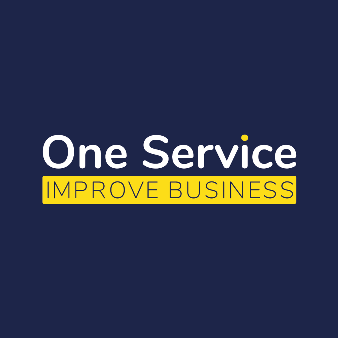 One Service UA / Єдиний сервіс | Lviv