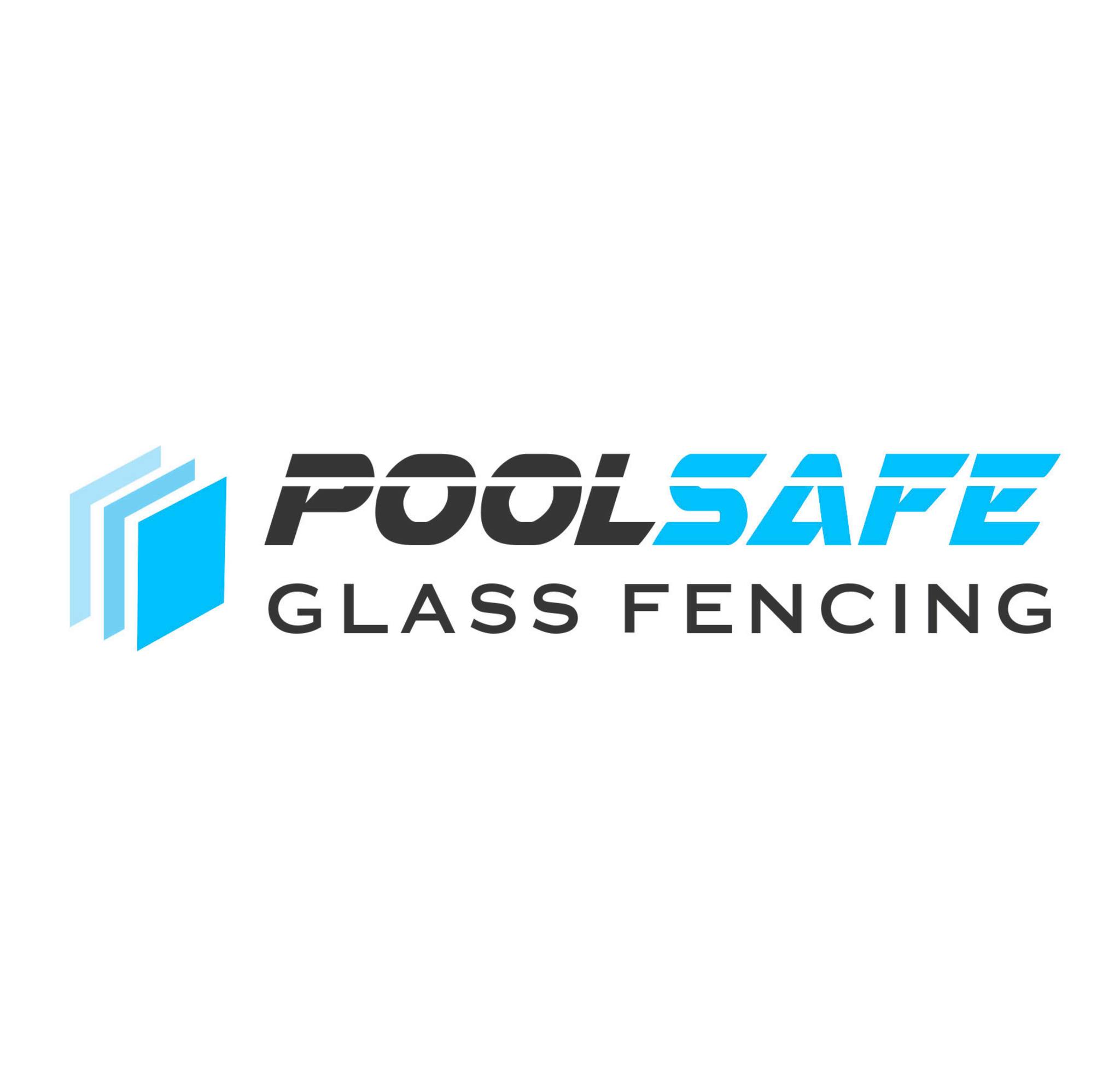 Clean lines. Strong finish. Built to last. 15mm glass • 30 × 30mm ...