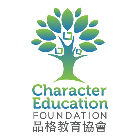 品格教育協會 Character Education Foundation - 多謝 Delia Memorial School (Glee ...