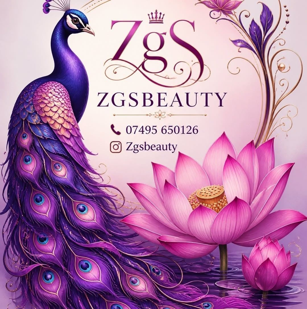 Zgsbeauty | Watton