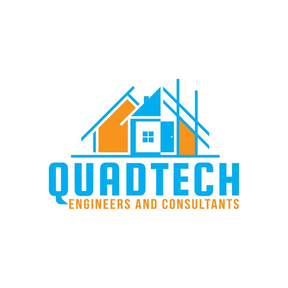 Quadtech Engineers and Consultants | Bandipora