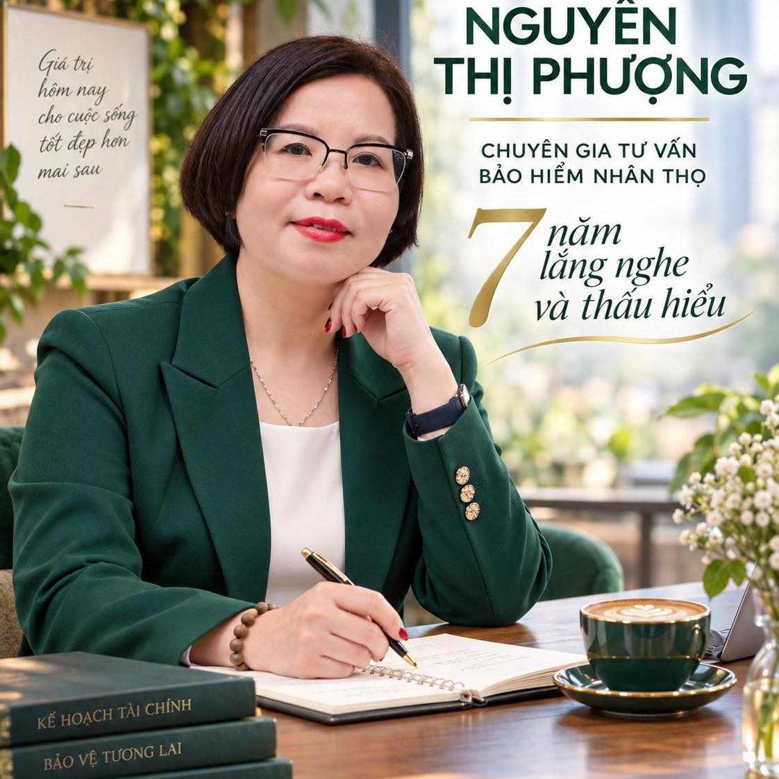 HỎI ĐÁP BHXH - BTYT - BHNT | Facebook