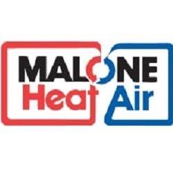 Great Description About Malone Heating And Air
