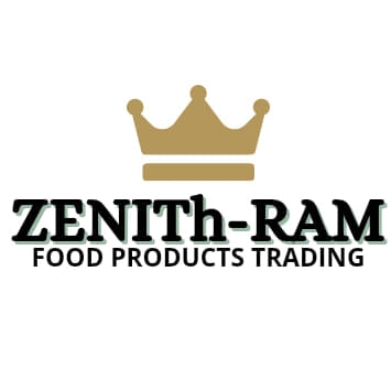 ZENITh-RAM Food Products Trading