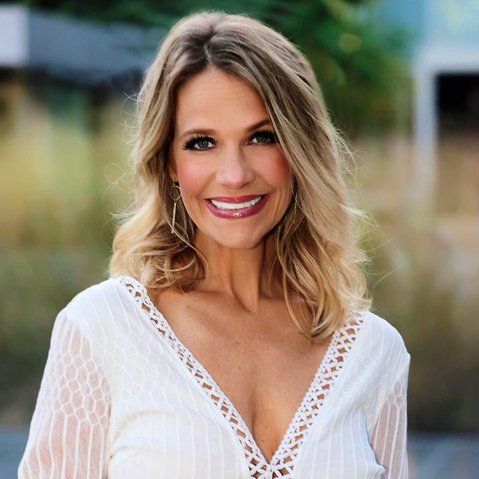 Smile Ranch Dentistry | Heath TX