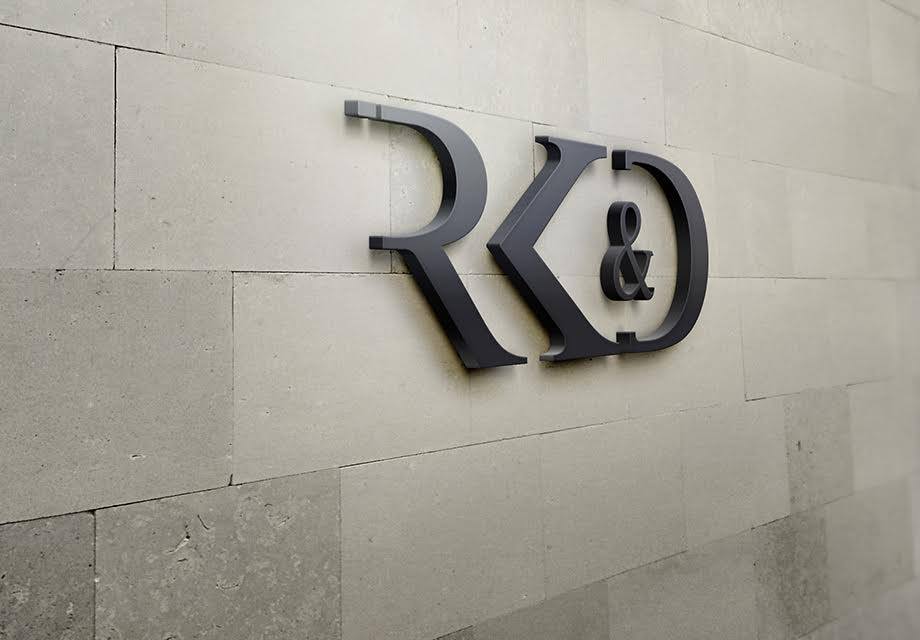 Rafiq Kalwar & Dars | Karachi