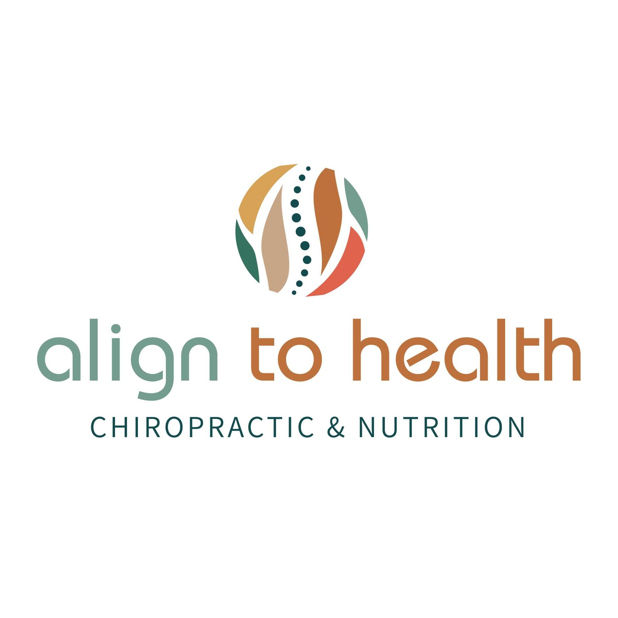 Align to Health | Granger IN
