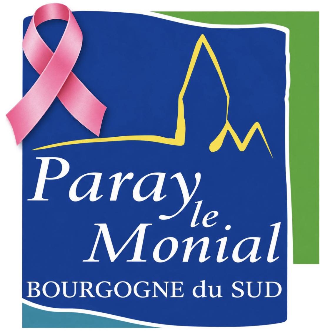 [ ⚠️ INFORMATION SÉCURITÉ... - Ville de Paray-le-Monial | Facebook