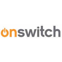 OnSwitch | San Francisco CA