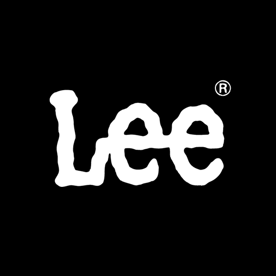 Lee Japan (@lee.japan) • Facebook