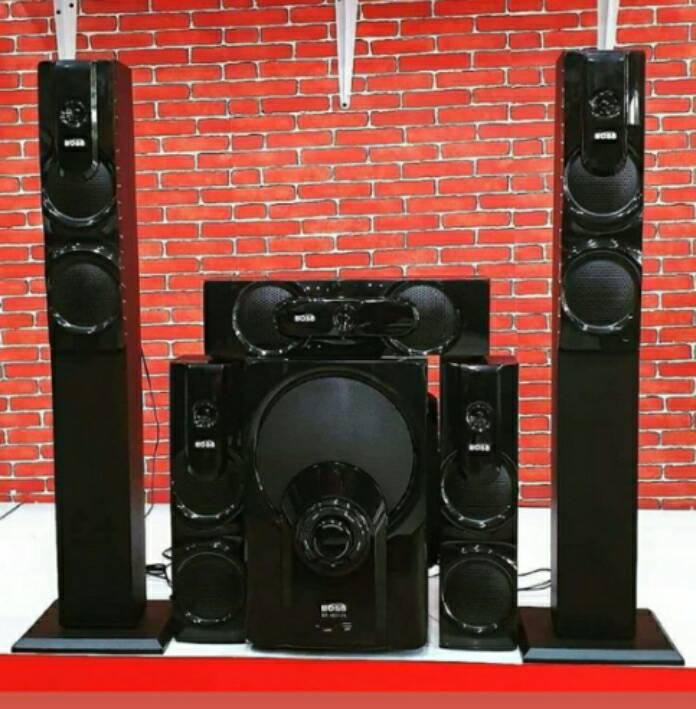 Dar_smart_electronics_tz