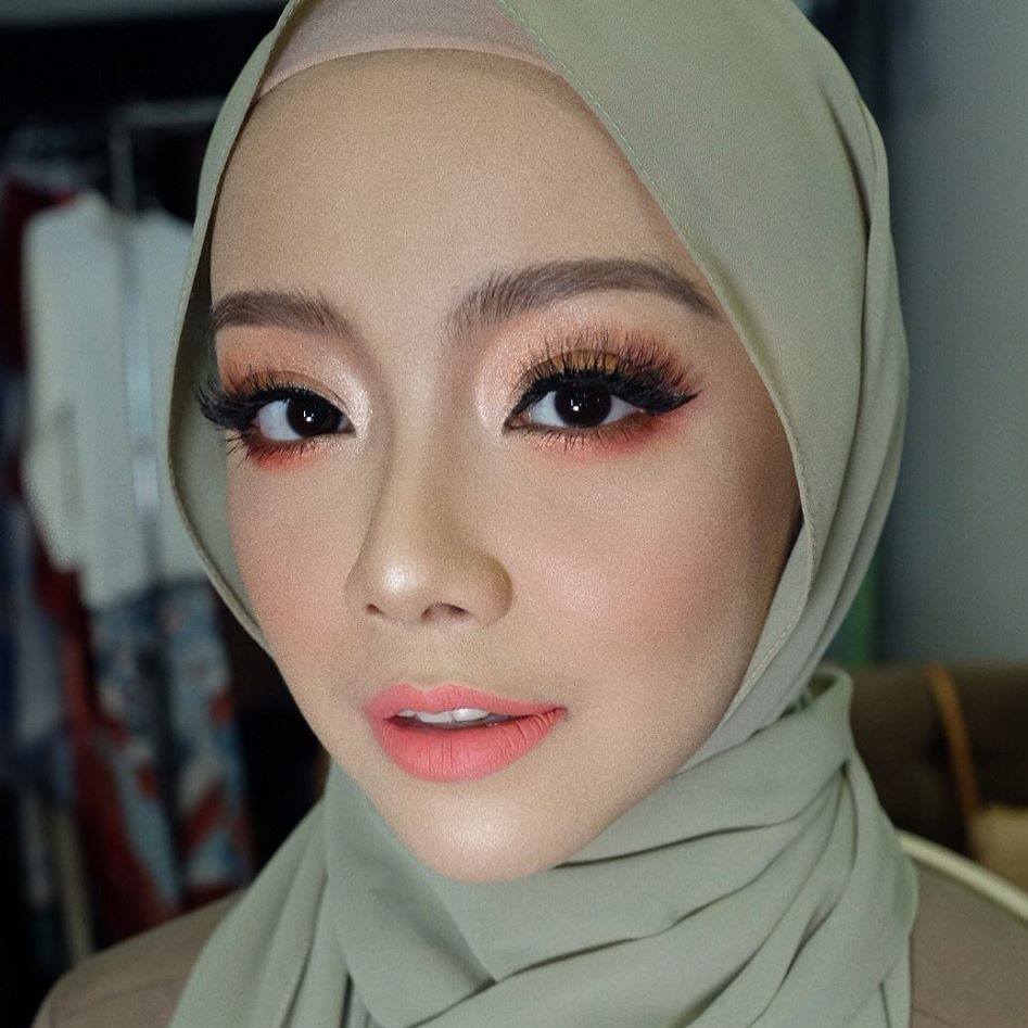 Alha Alfa Cosmetic Kajang