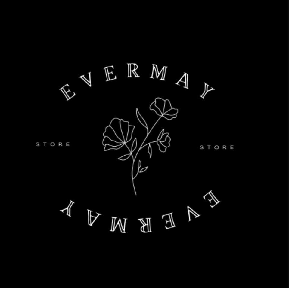 Evermay Store | Miguel Pereira RJ