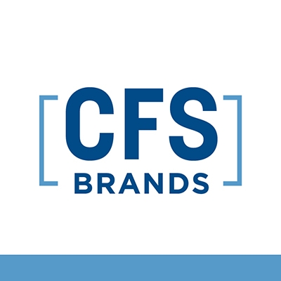 CFS - Who doesn't love a delicious sandwich? 😋 And when it comes to # ...