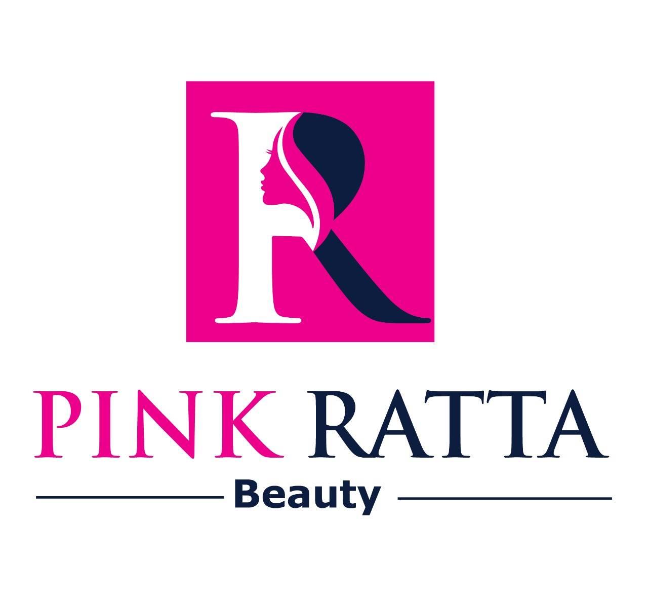 Pinkrattah