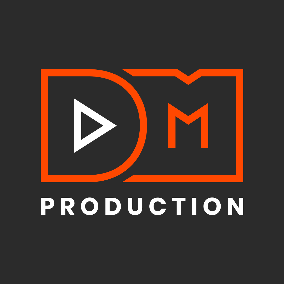 DM Production