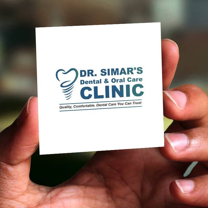 Dr. Simar's Dental And Oral Care Clinic | Amritsar