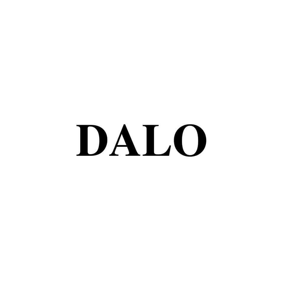 DALO