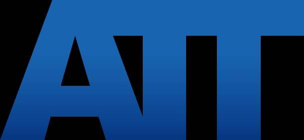 ATT Sound Radio | Ekurhuleni