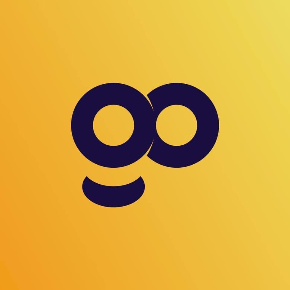 Goodwin Casino bewertet: Design, Spiele und Konditionen