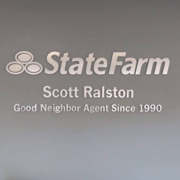 Scott Ralston State Farm | Roswell GA