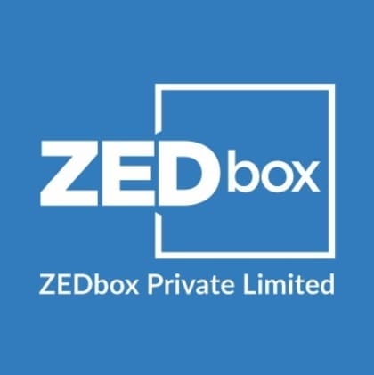 ZEDbox