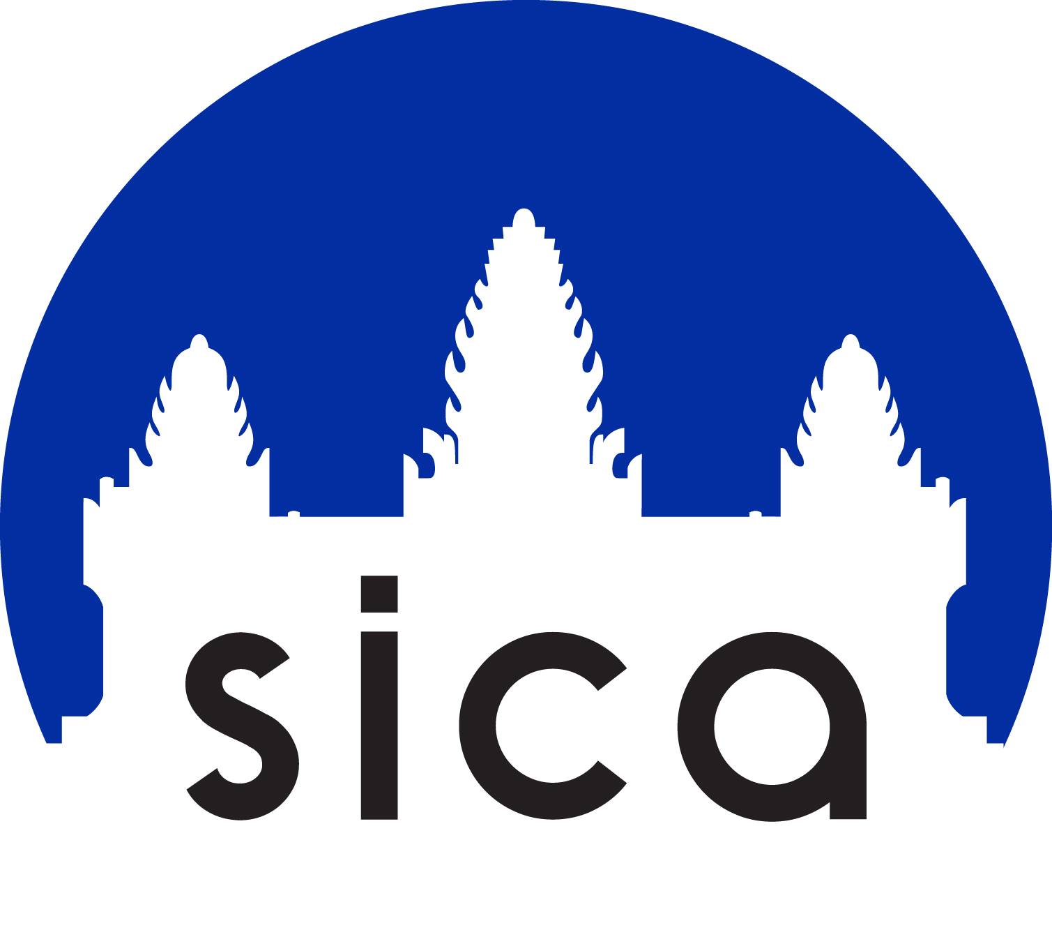 Strengthening Quality Assurance in Cambodian Higher Education - Sica_uhst
