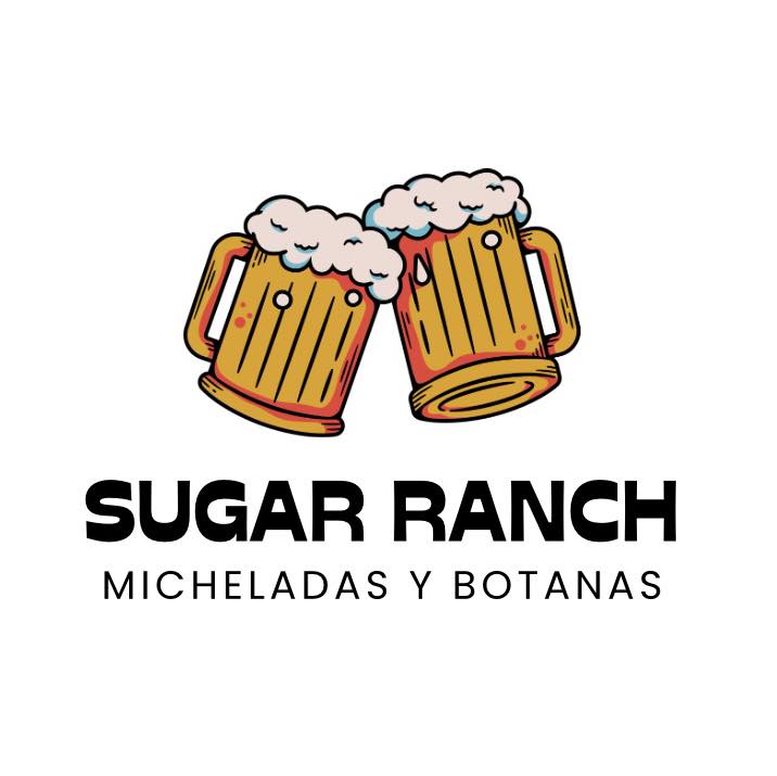SUGAR RANCH