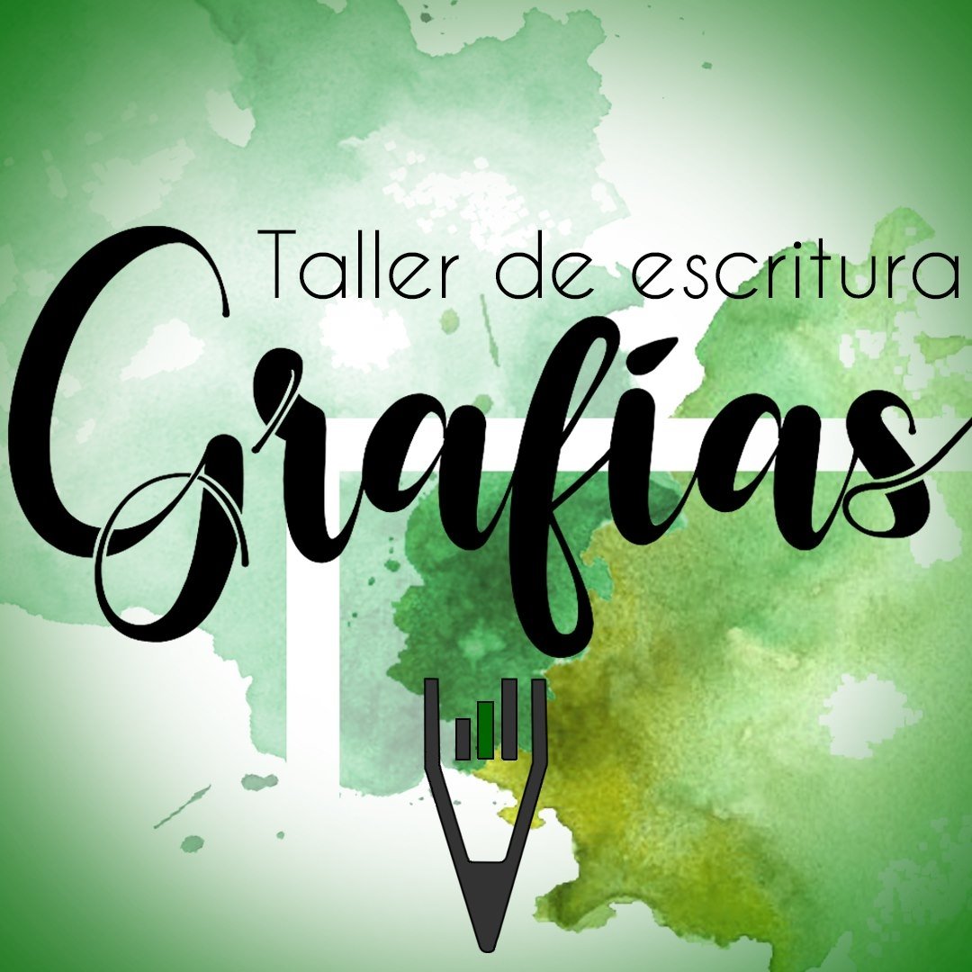 graf-as-taller-de-escritura
