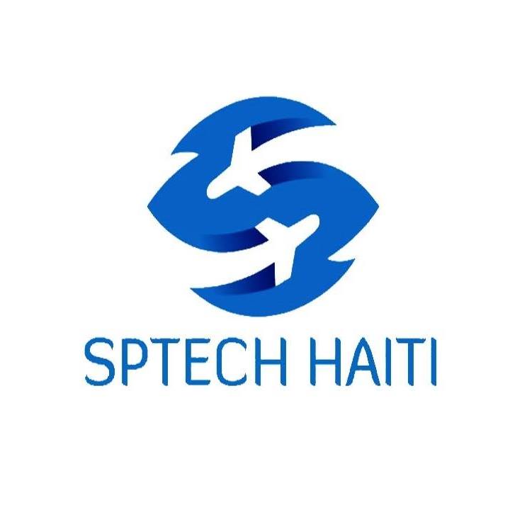 Sptech-HAITI | Saint-Marc