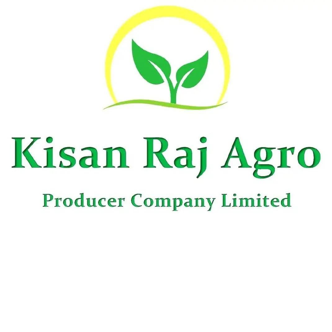Kisan Raj Agro Producer Company Limited | Barsi Takli