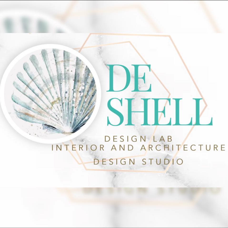 De shell - Design lab | Chennai