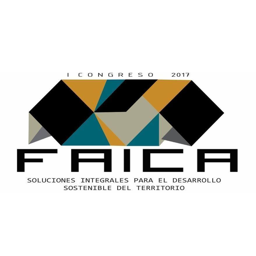 FAICA