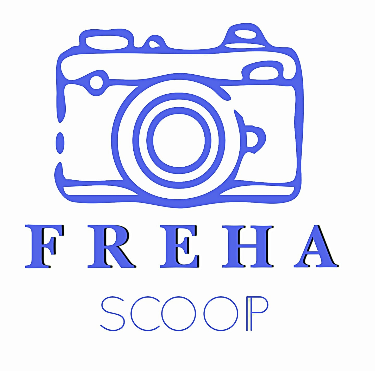 FREHA SCOOP | Freha