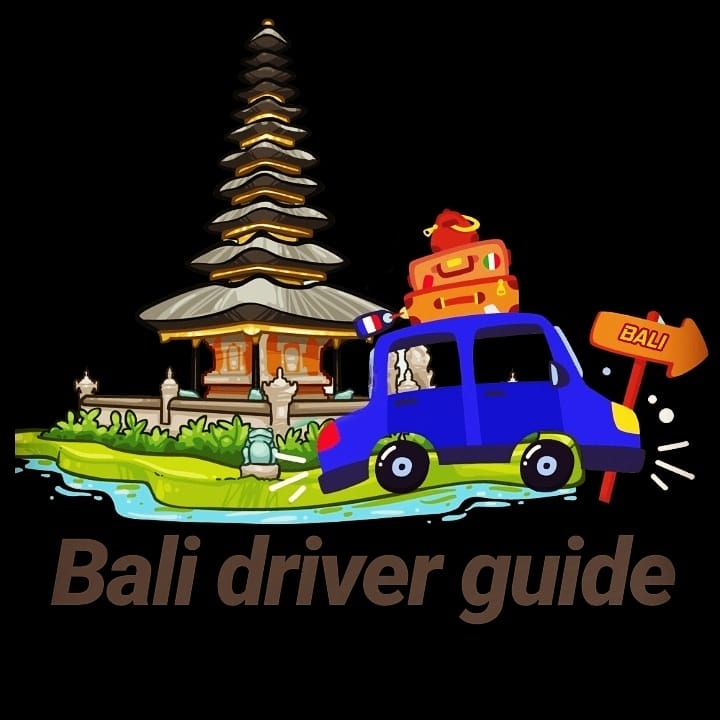 Bali driver guide | Badung