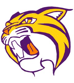 Wild Rose Wildcat Football | Wild Rose WI